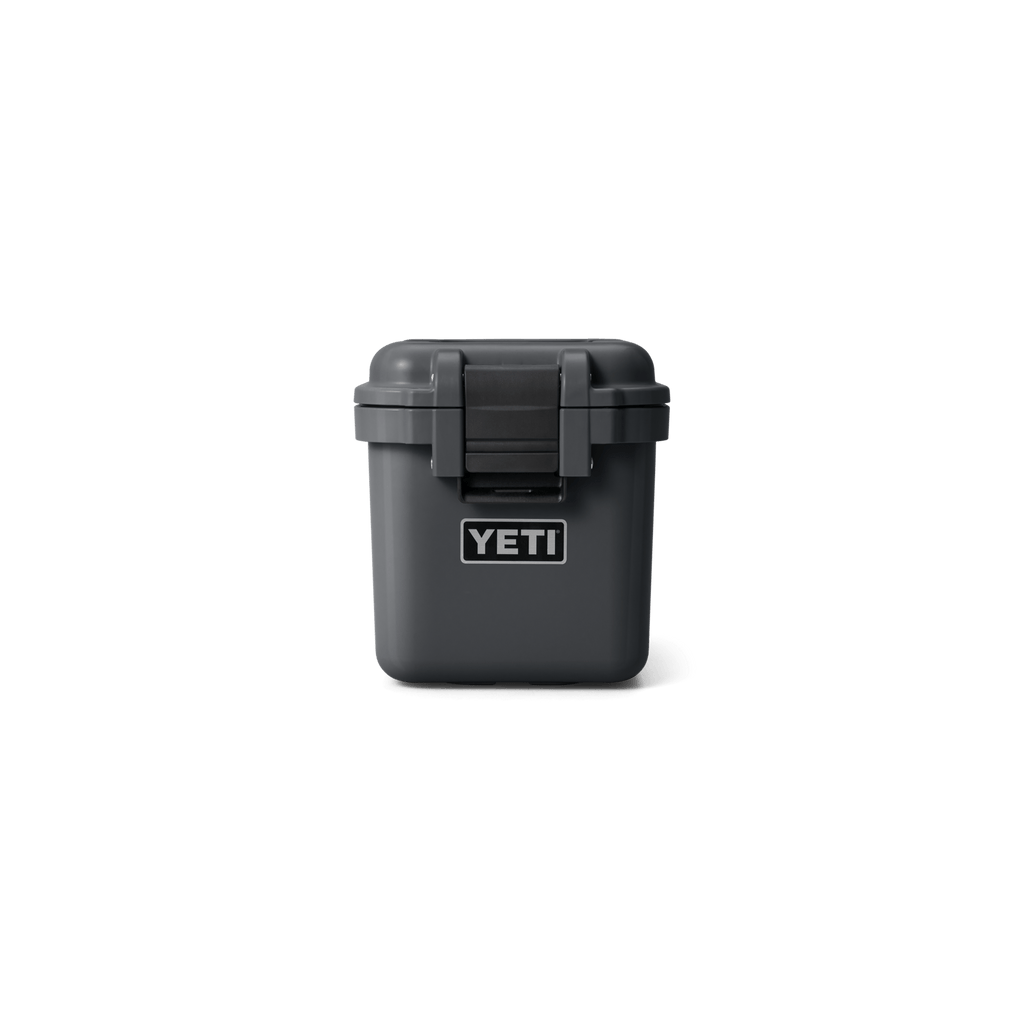 Loadout® GoBox 15 Gear Case