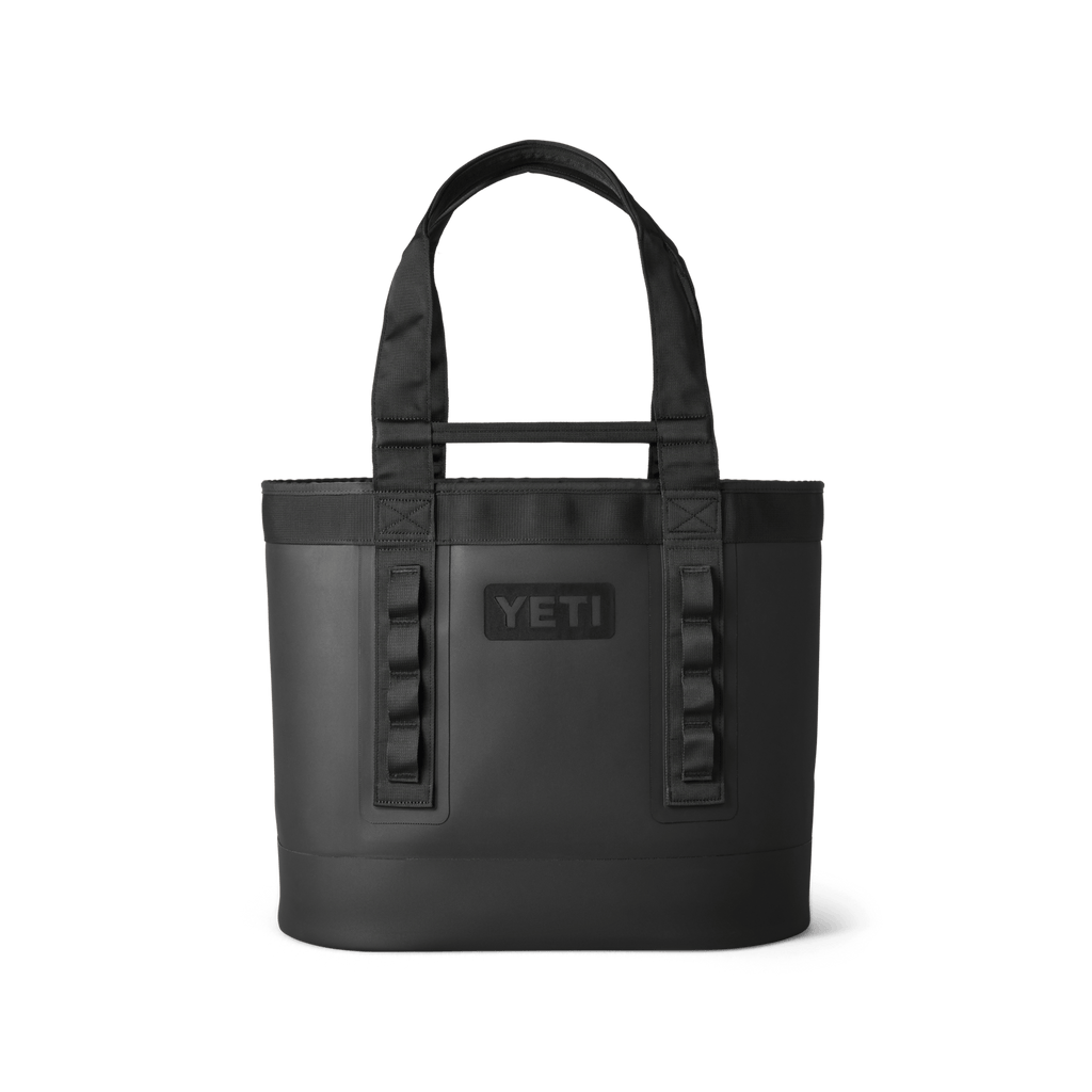 Camino® 35 Carryall Tote Bag