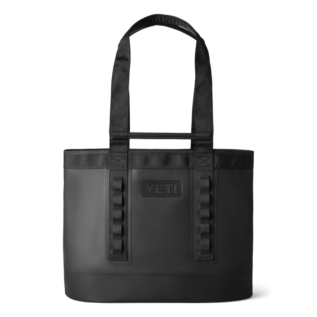Camino® 50 Carryall Tote Bag