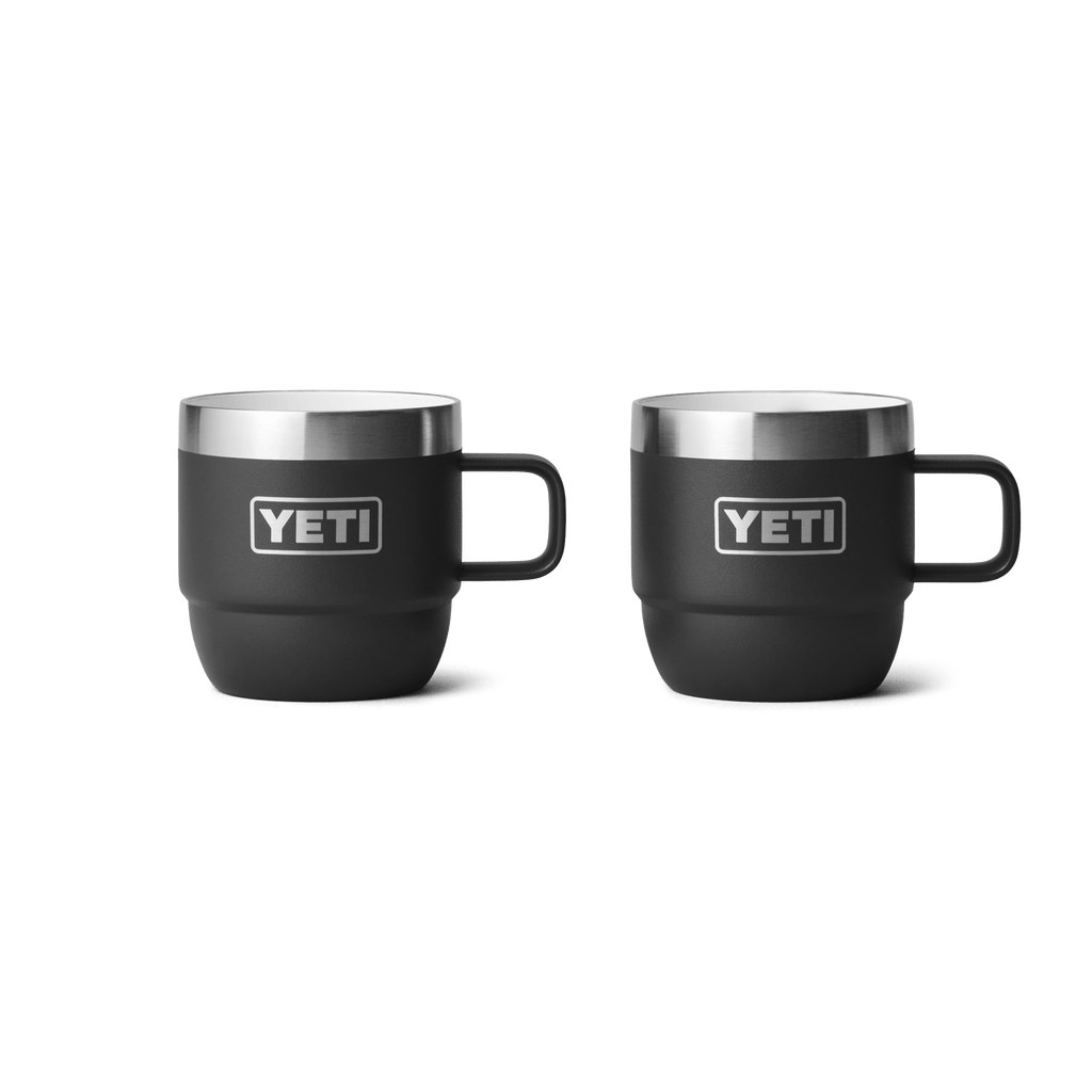 Rambler® 6 oz Stackable Mugs