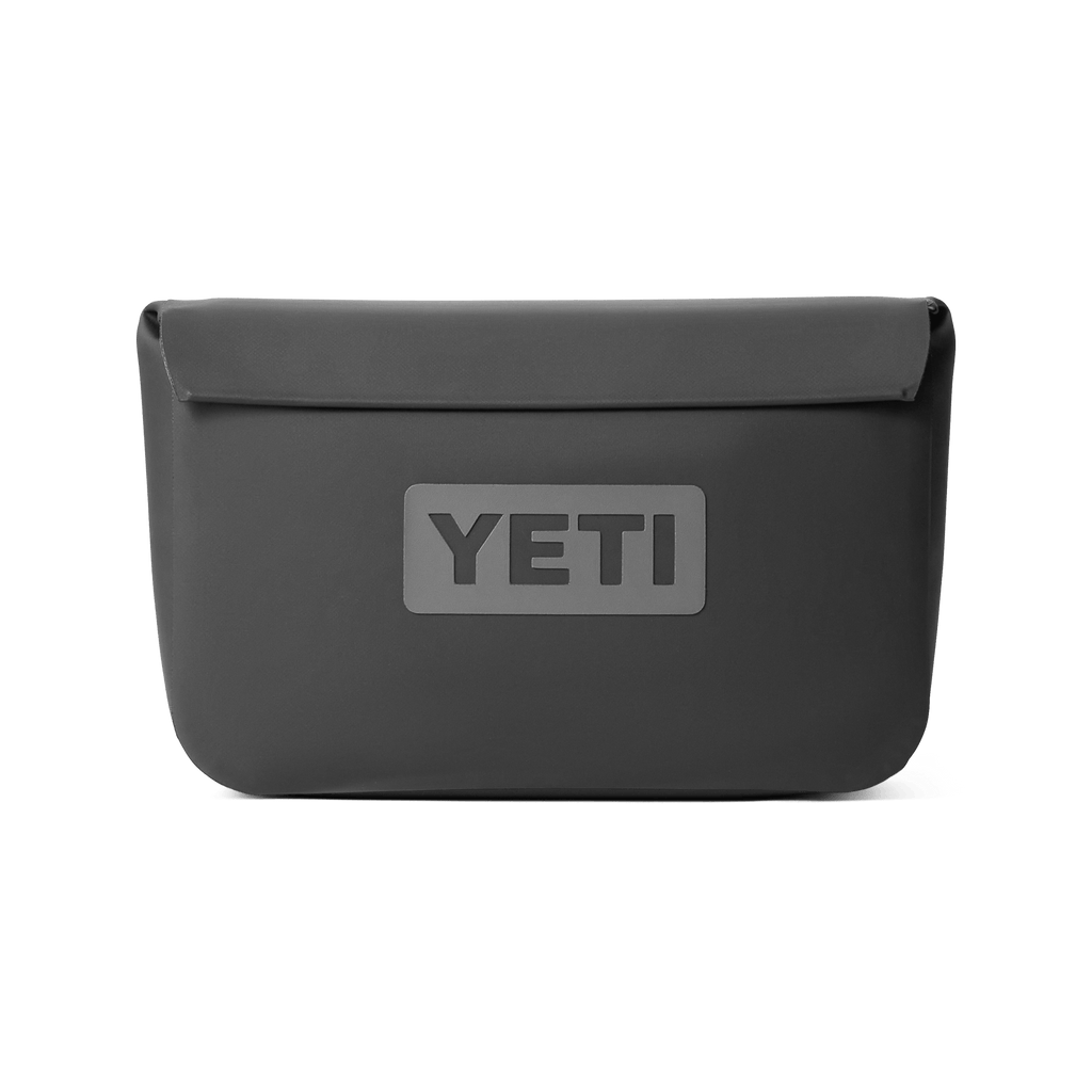 SideKick Dry® 3L Waterproof Gear Case