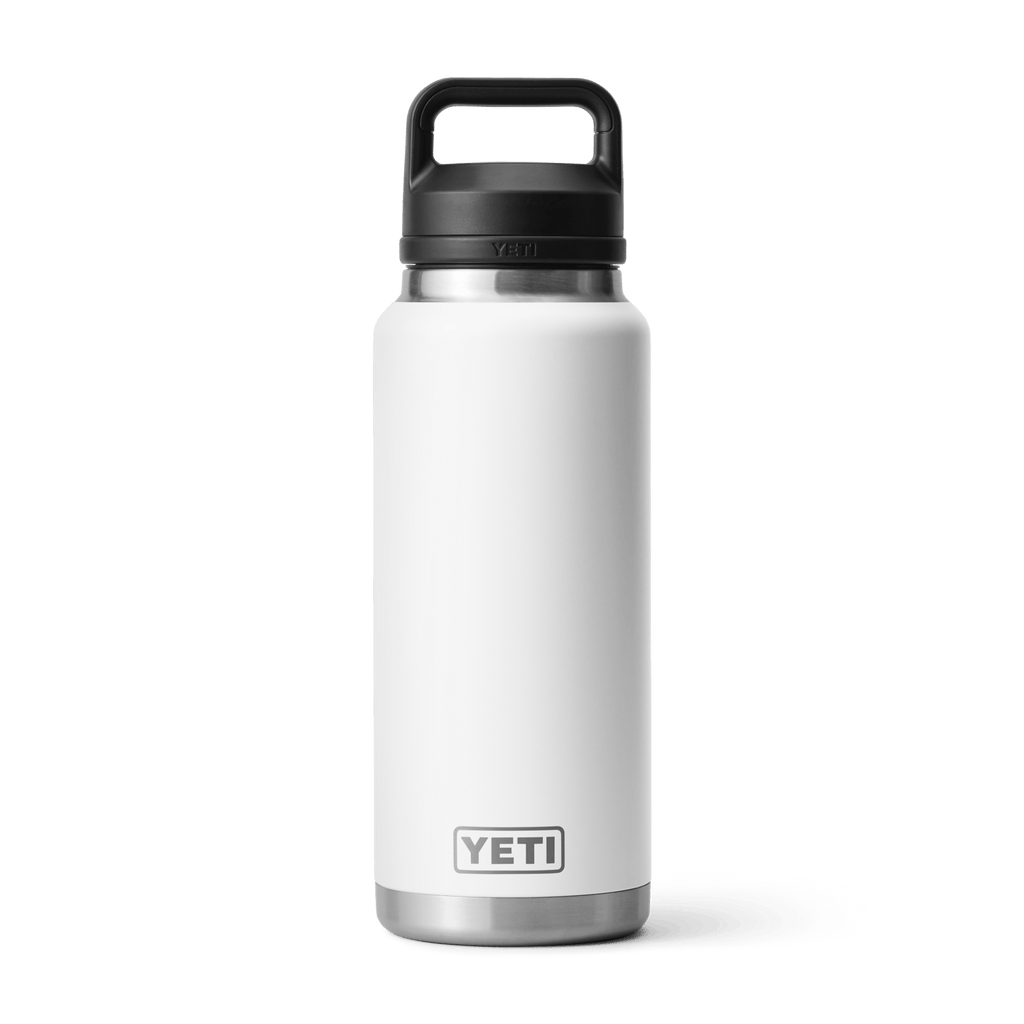 Rambler® 36 oz Water Bottle