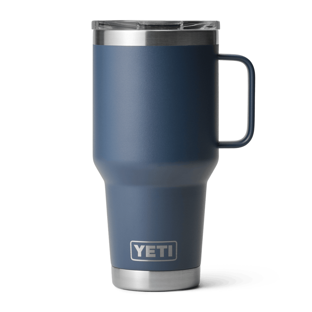 Rambler® 30 oz Travel Mug