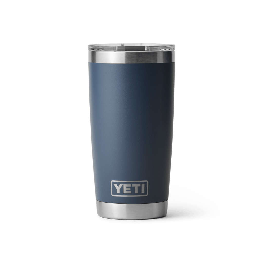 Rambler® 20 oz Tumbler