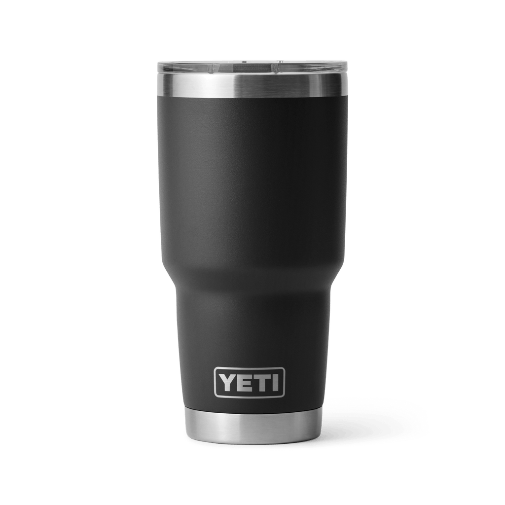 Rambler® 30 oz Tumbler