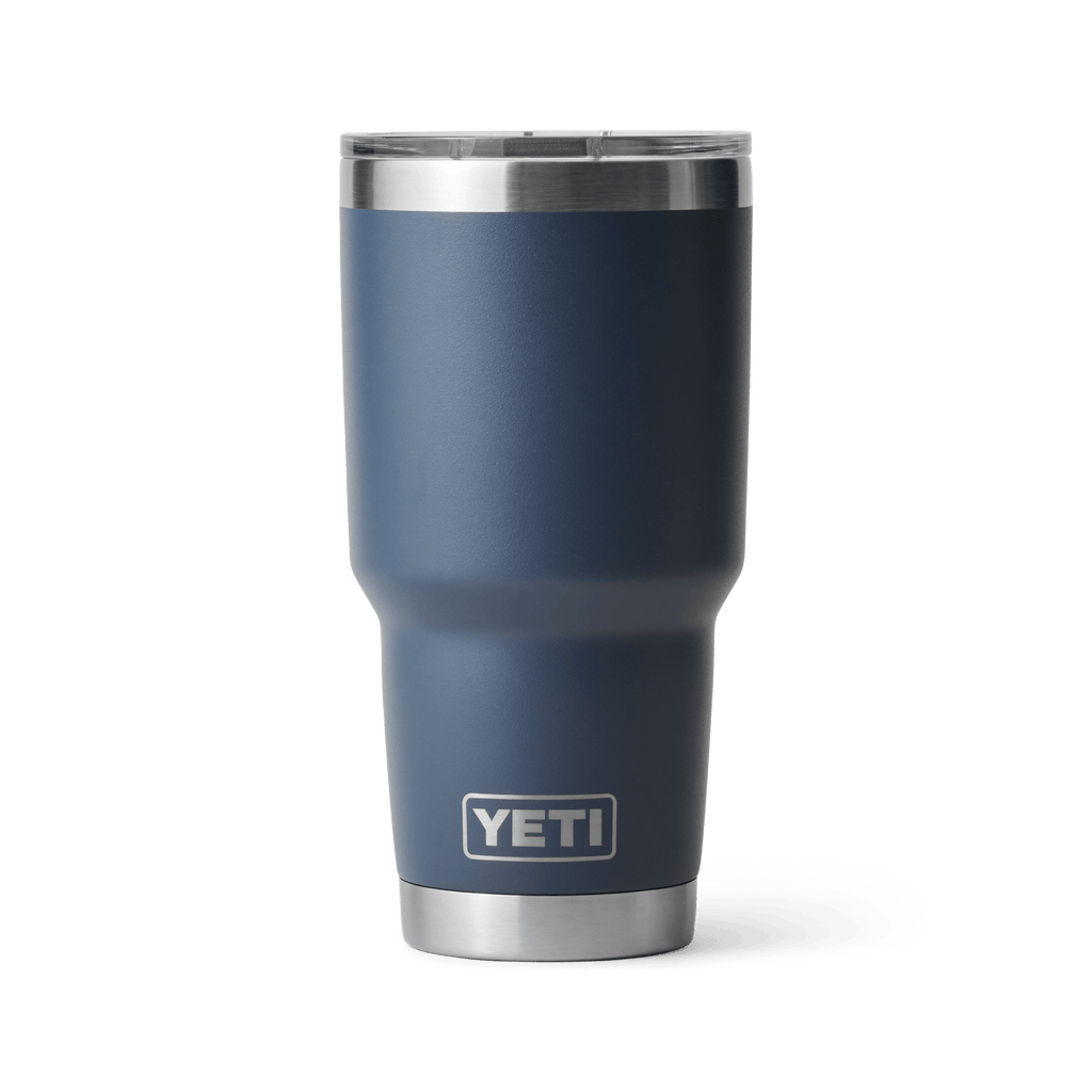 Rambler® 30 oz Tumbler
