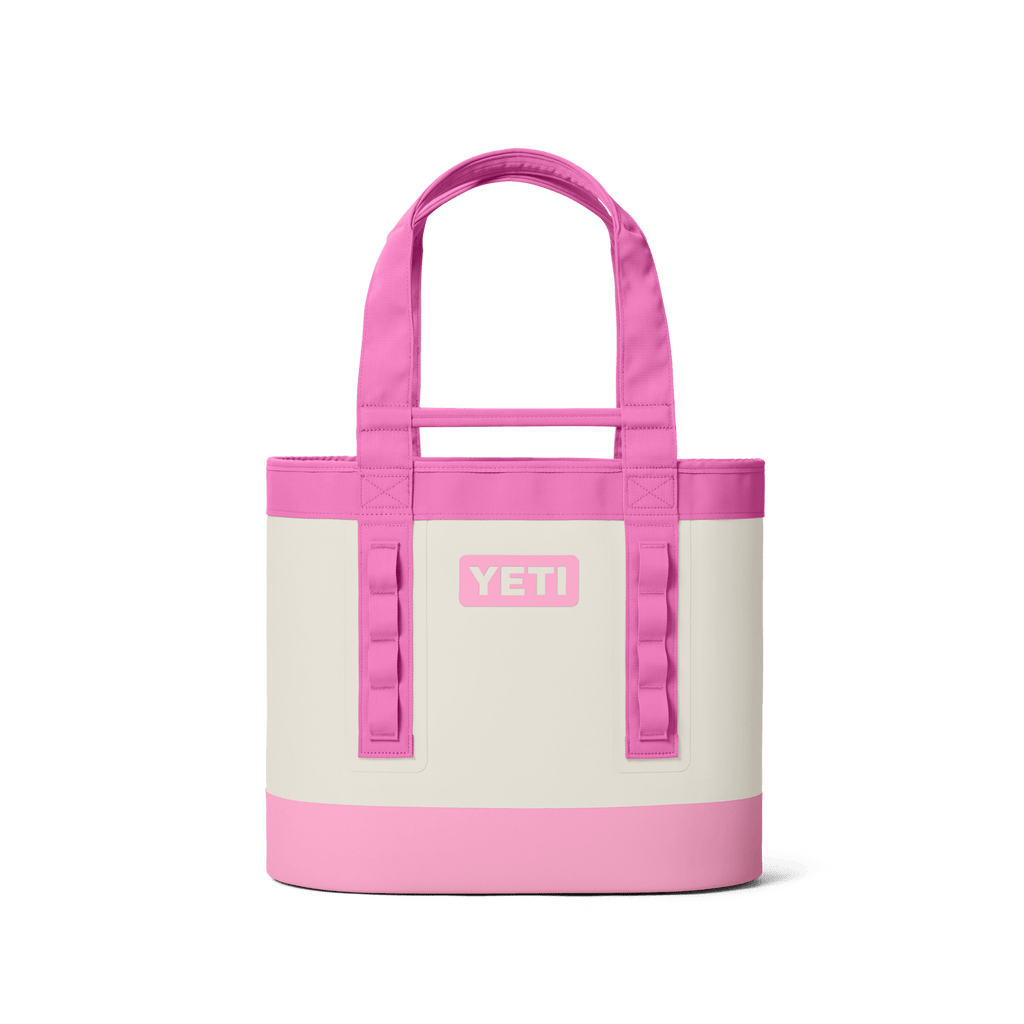 Camino® 35 Carryall Tote Bag