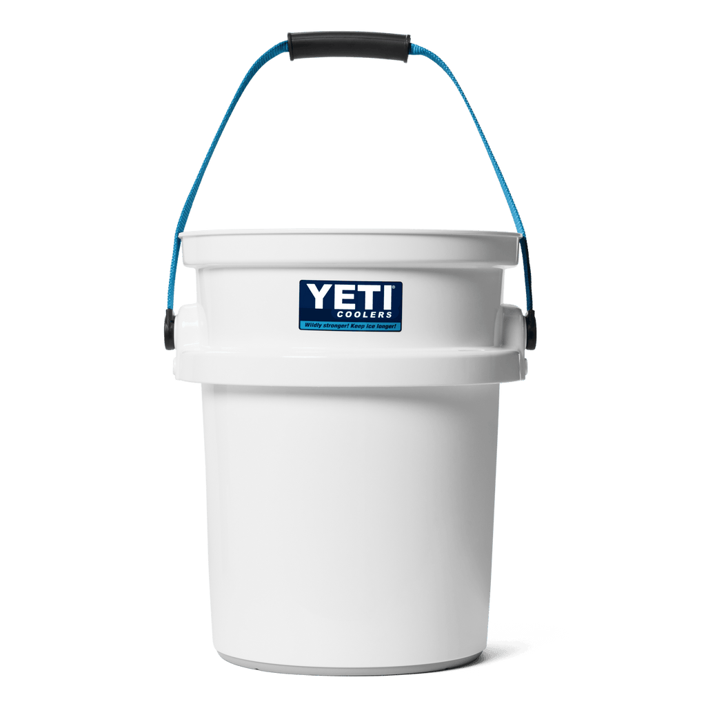 Loadout® 5-Gallon Bucket