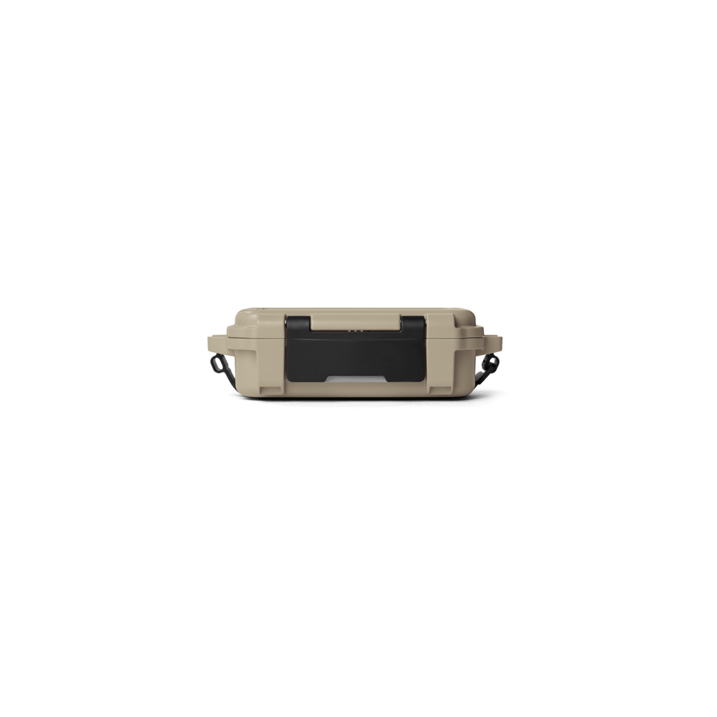 Loadout® GoBox 1 Gear Case