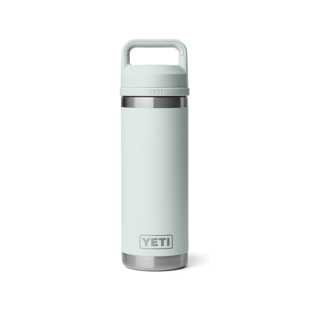 Rambler® 18 oz Water Bottle