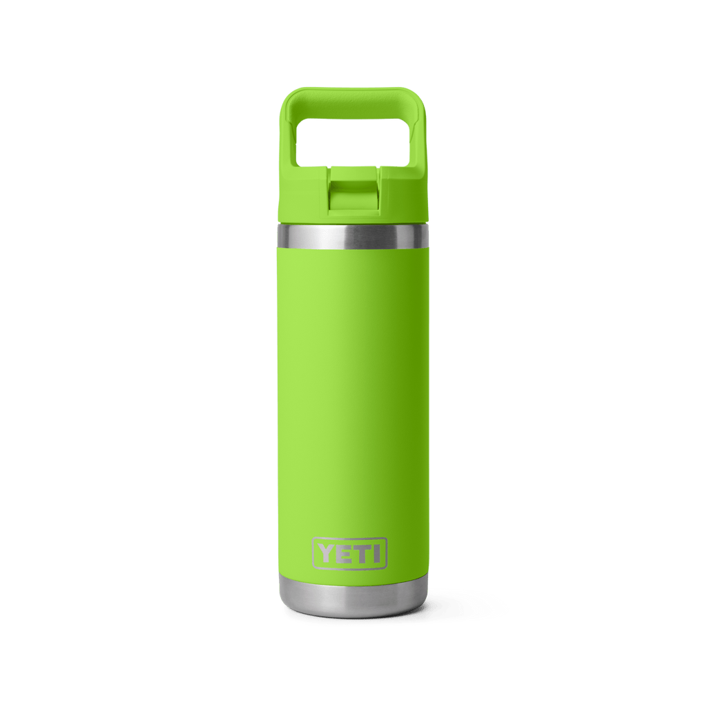 Rambler® 18 oz Water Bottle