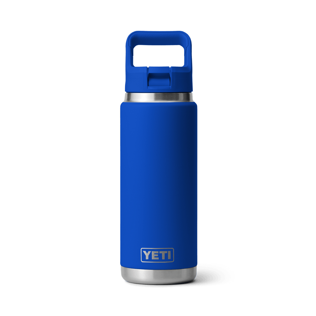 Rambler® 26 oz Water Bottle