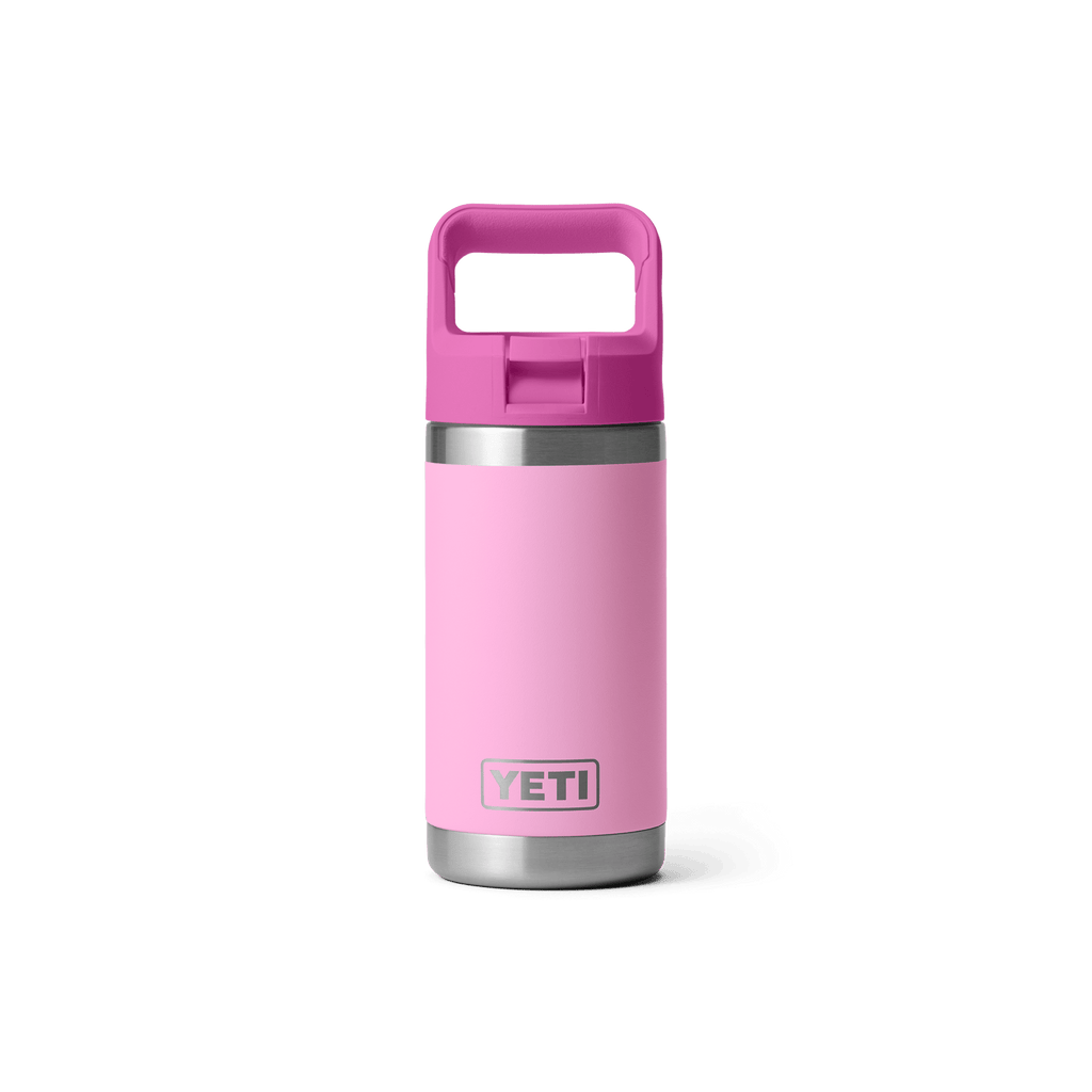 Rambler® Jr. 12 oz Kids Water Bottle