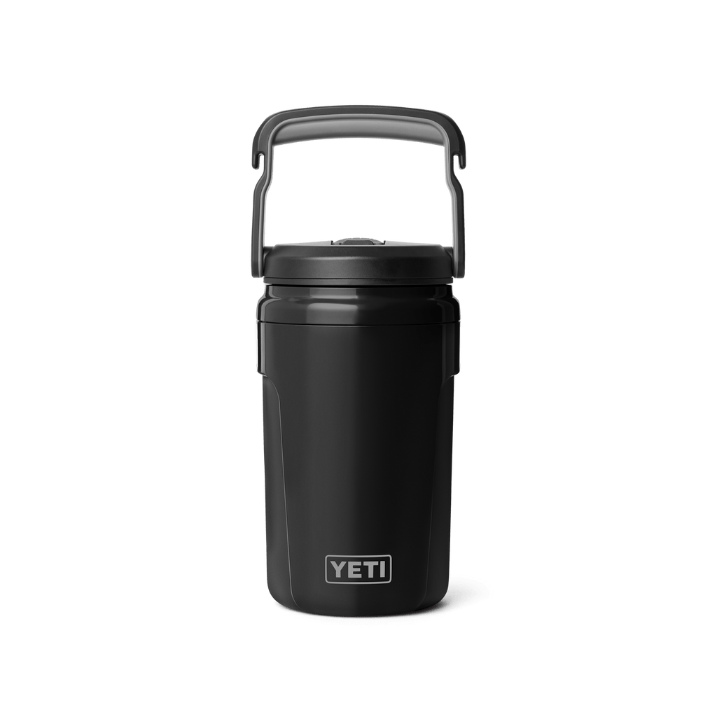 Silo™ 40 oz Jug