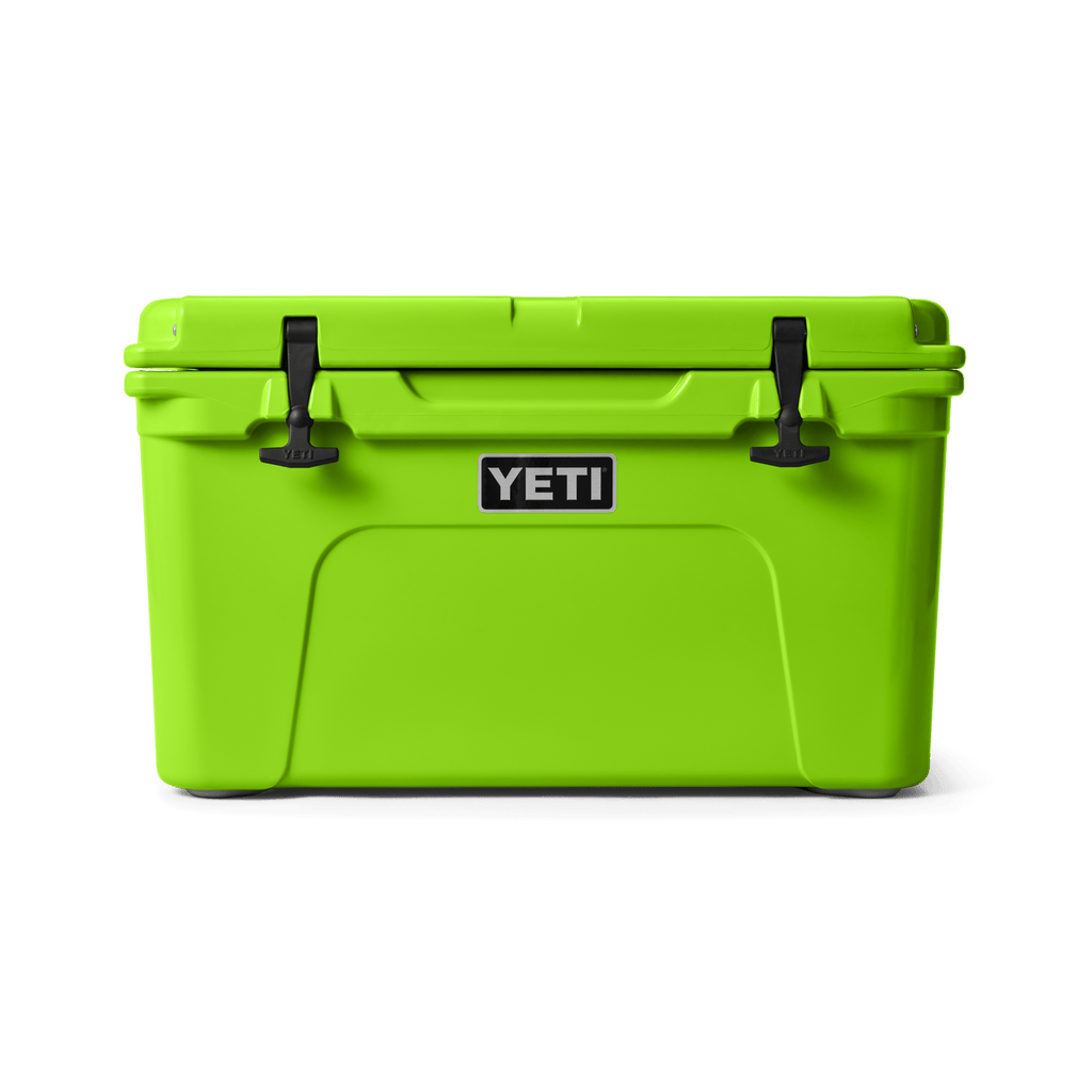 Tundra® 45 Hard Cooler
