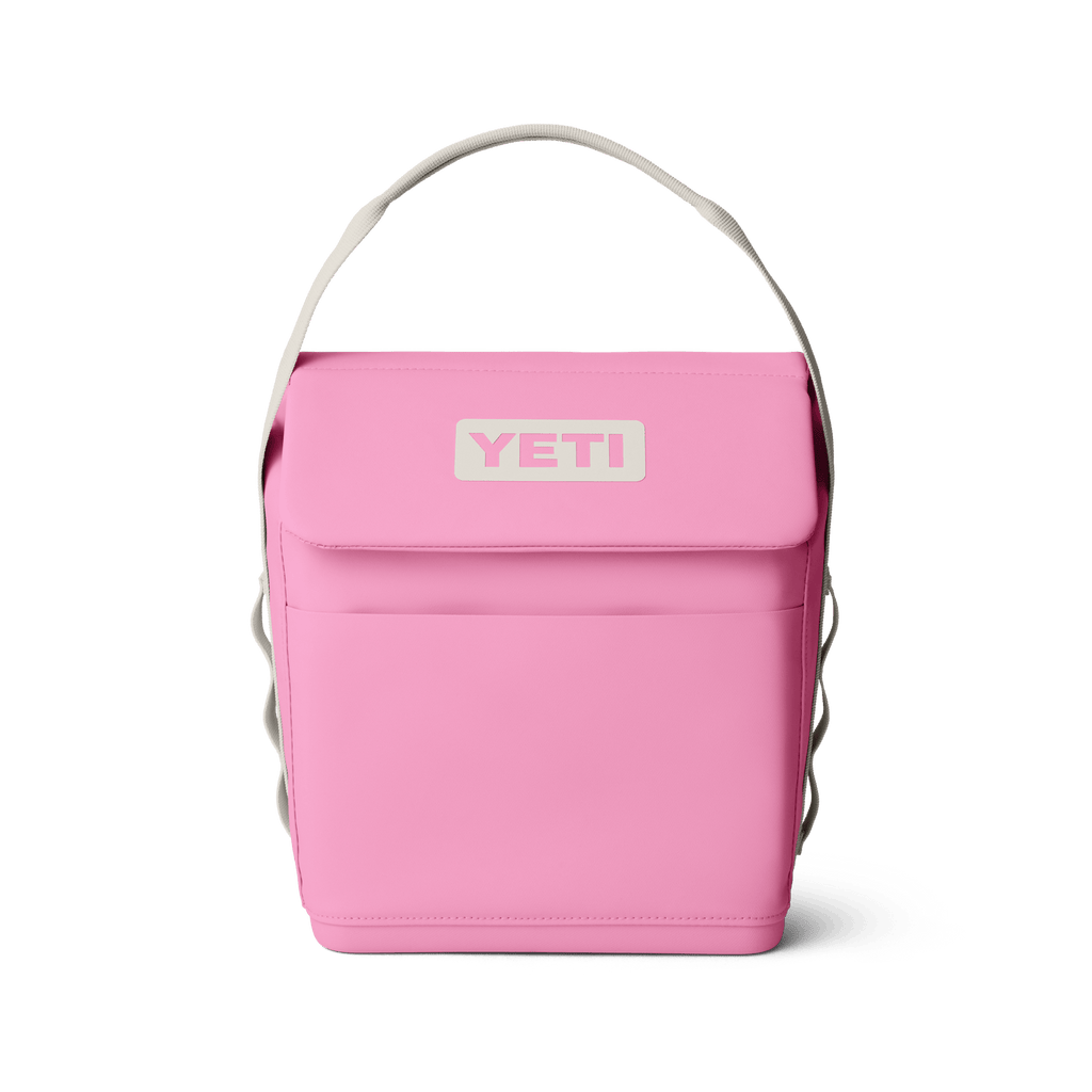 Daytrip® 6L Lunch Bag