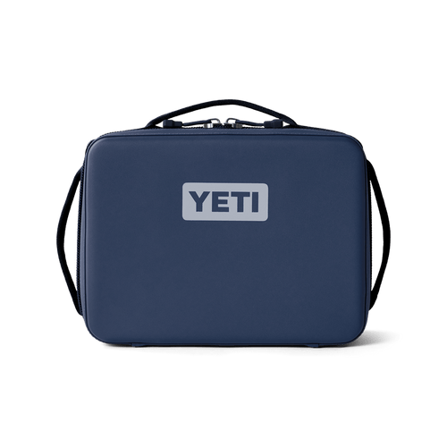 Daytrip® 5L Lunch Box