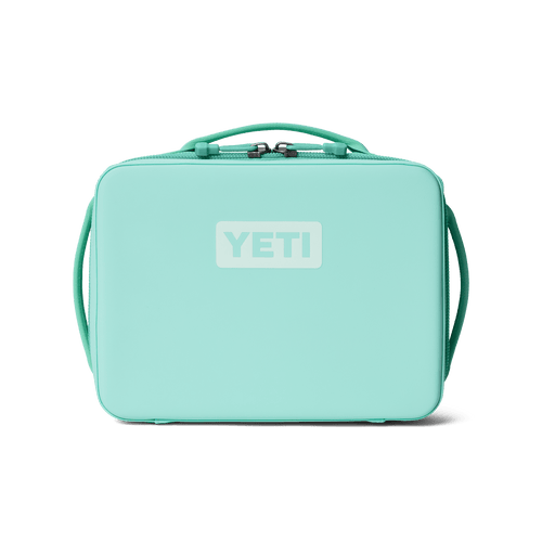Daytrip® 5L Lunch Box