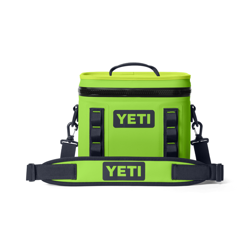 Hopper Flip® 8 Soft Cooler