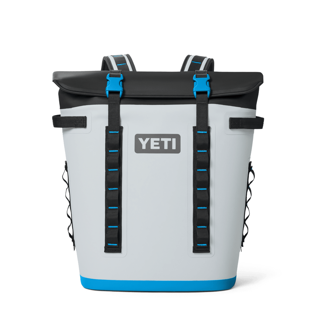 Hopper® M20 Backpack Soft Cooler