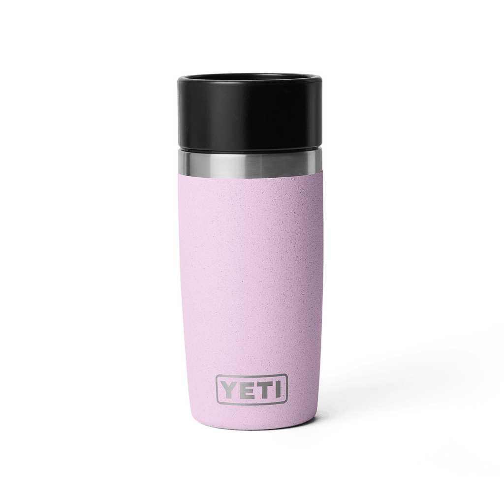 Rambler® 12 oz Travel Bottle