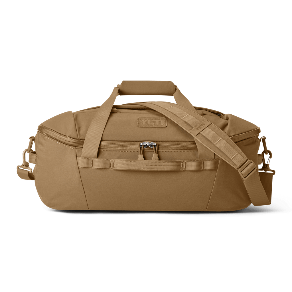 Crossroads® 40L Travel Duffel