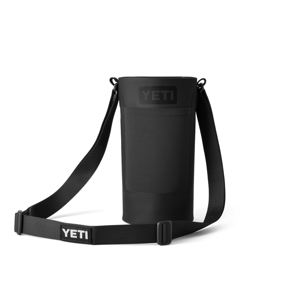 Rambler® Bottle Sling Large