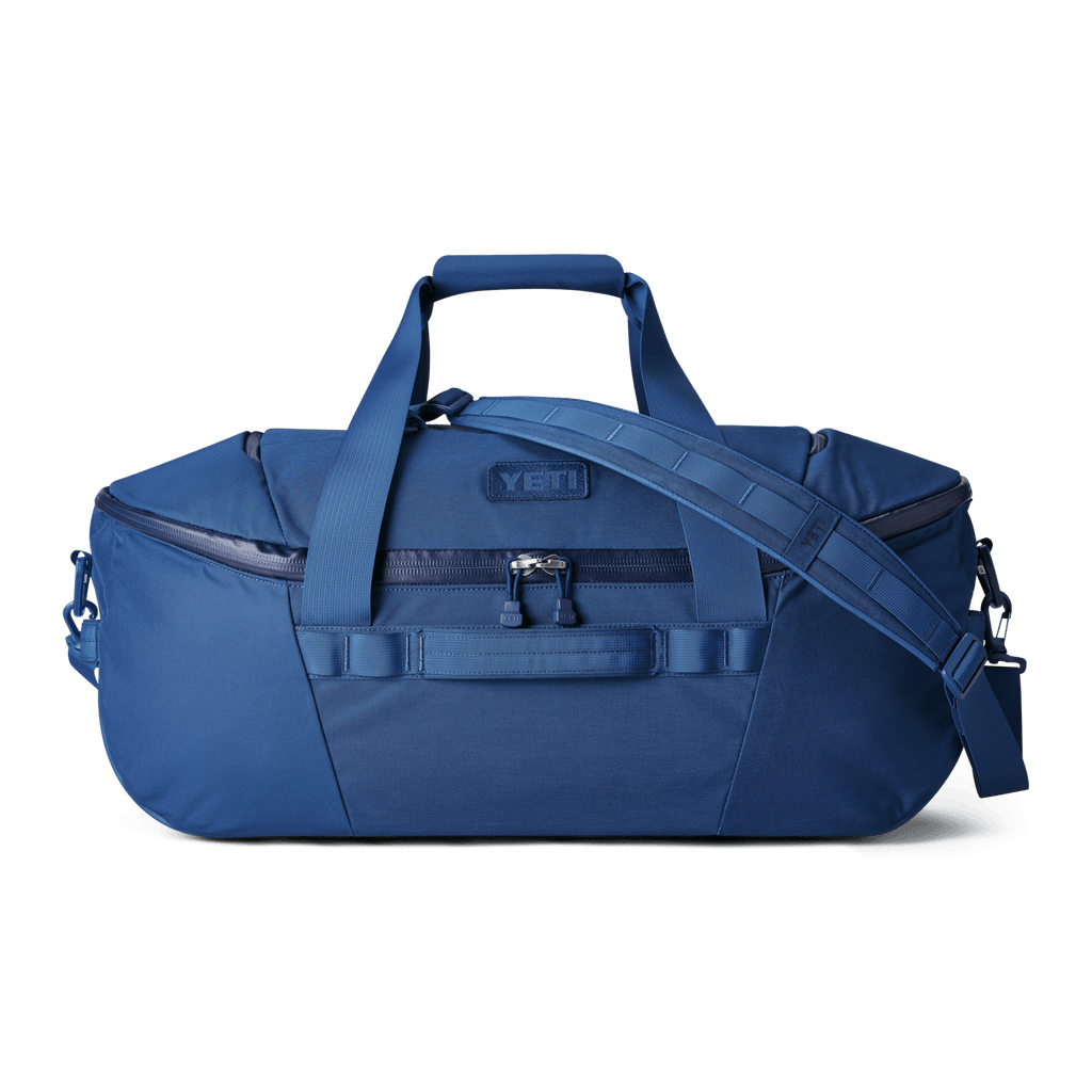 Crossroads® 60L Travel Duffel