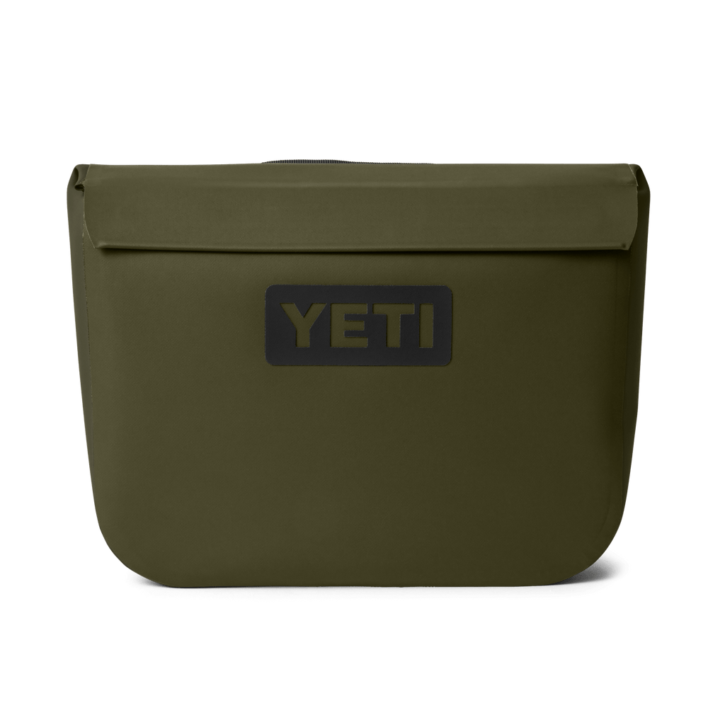SideKick Dry® 6L Waterproof Gear Case