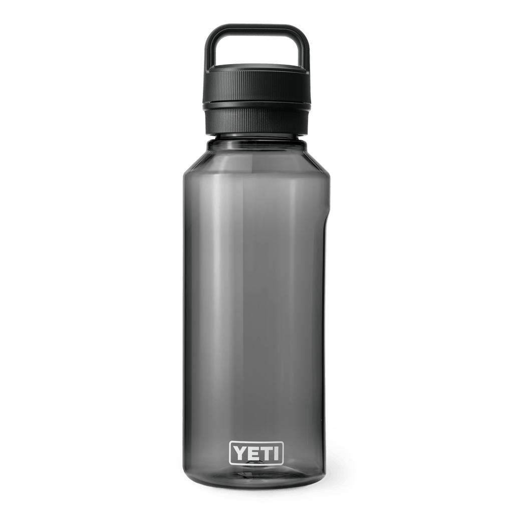 Yonder® 1.5 L / 50 oz Water Bottle