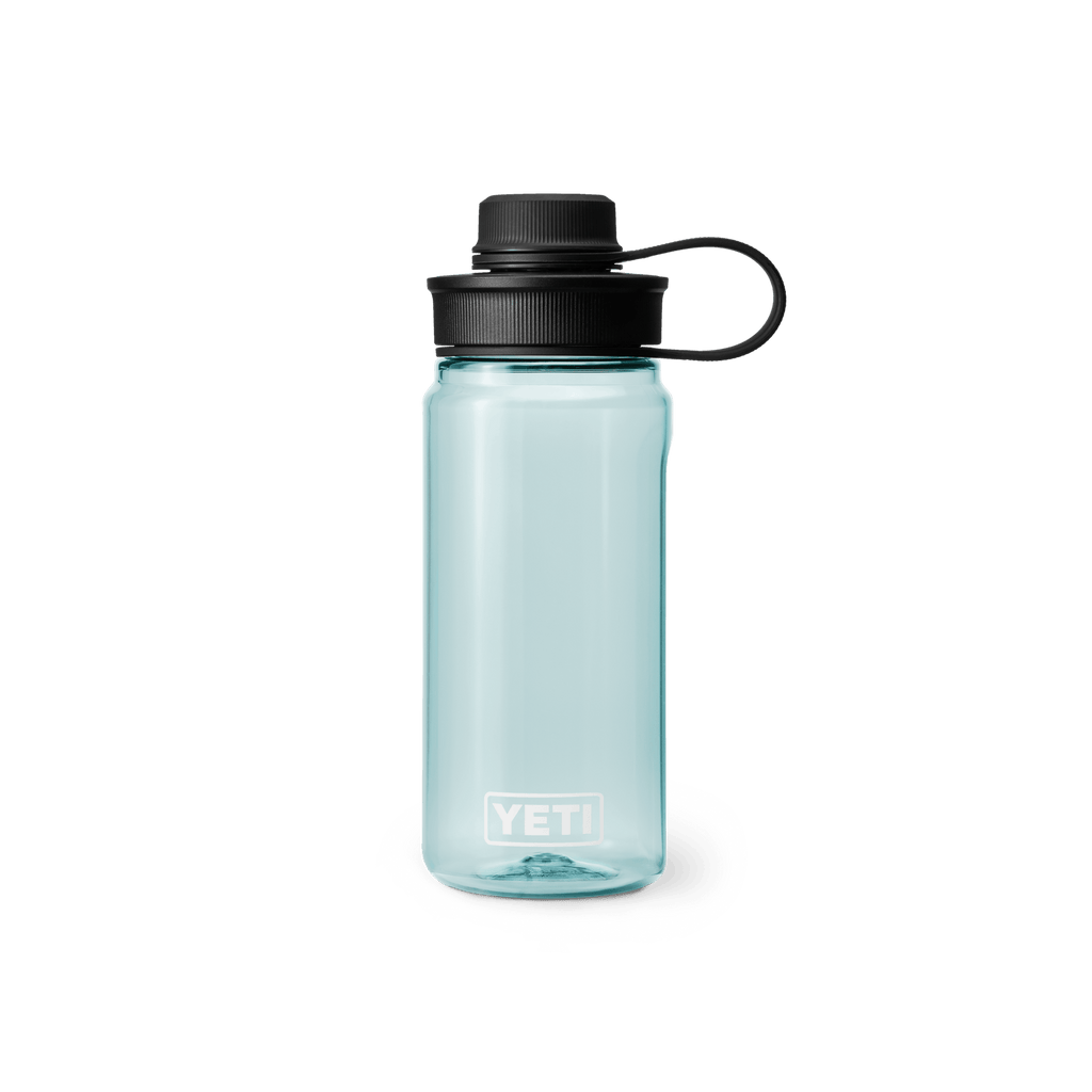 Yonder® 600 mL / 20 oz Water Bottle
