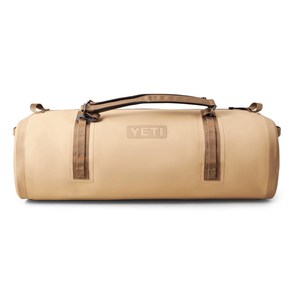 Panga® 100L Waterproof Duffel