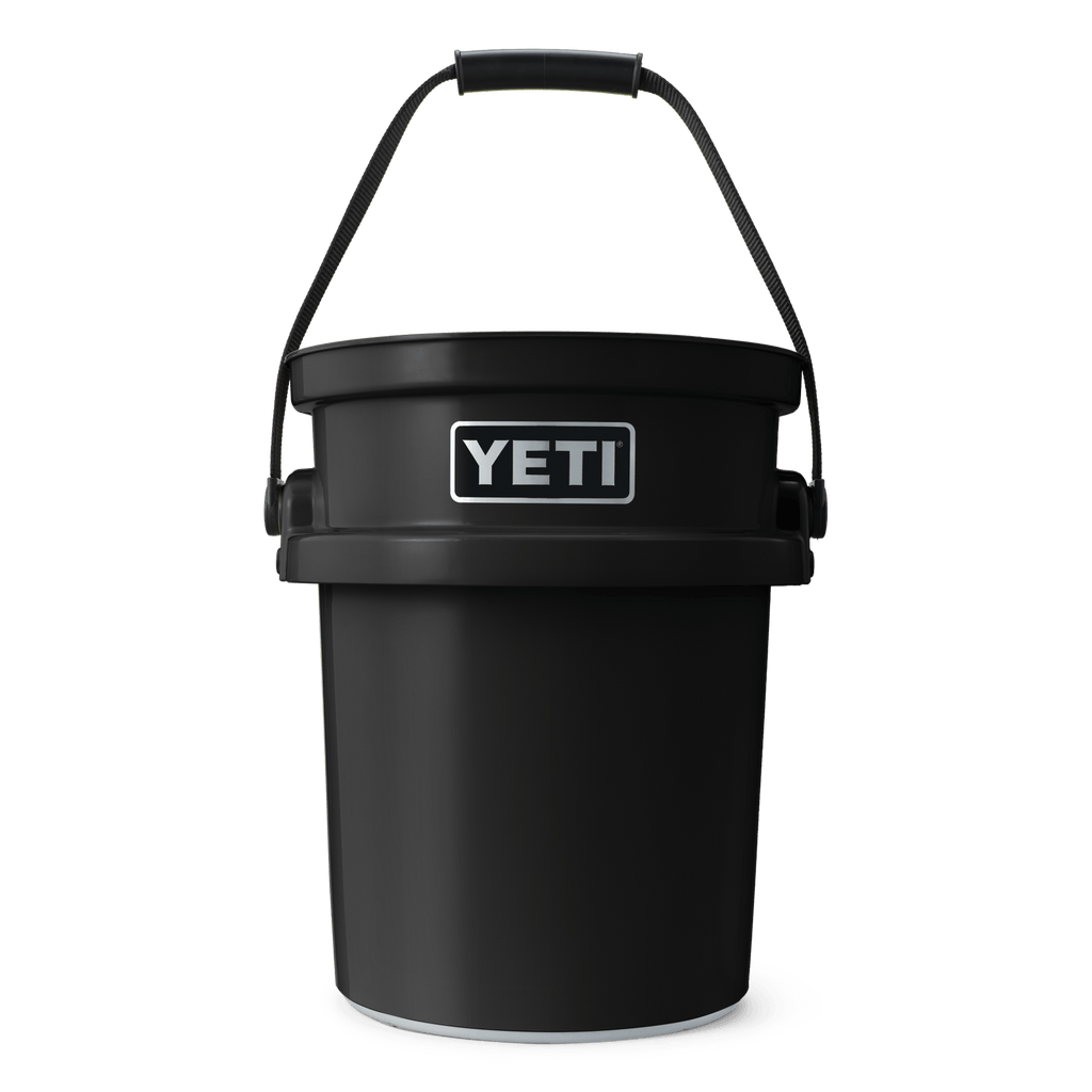 Loadout® 5-Gallon Bucket