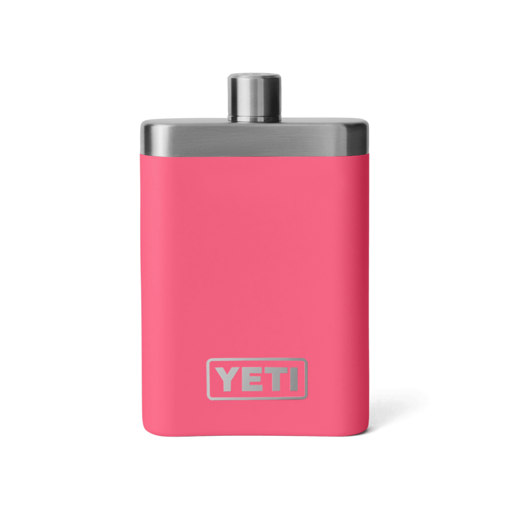 YETI® Flask