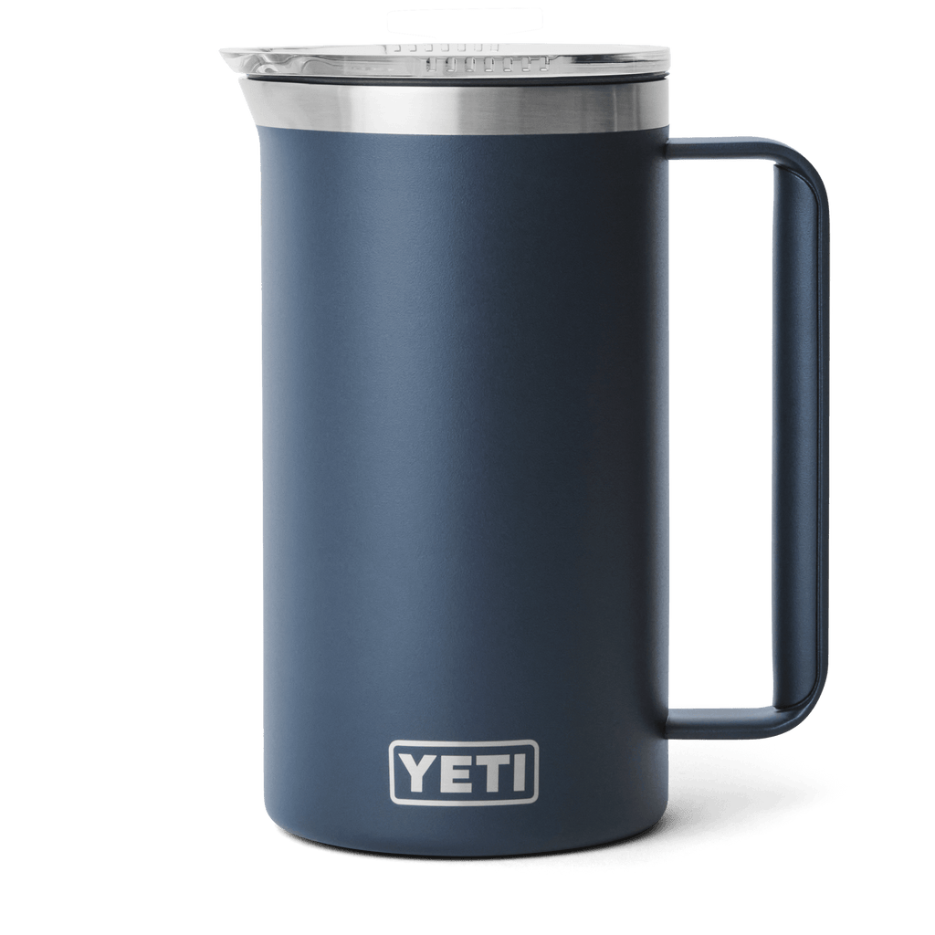 Rambler® 34 oz Pitcher
