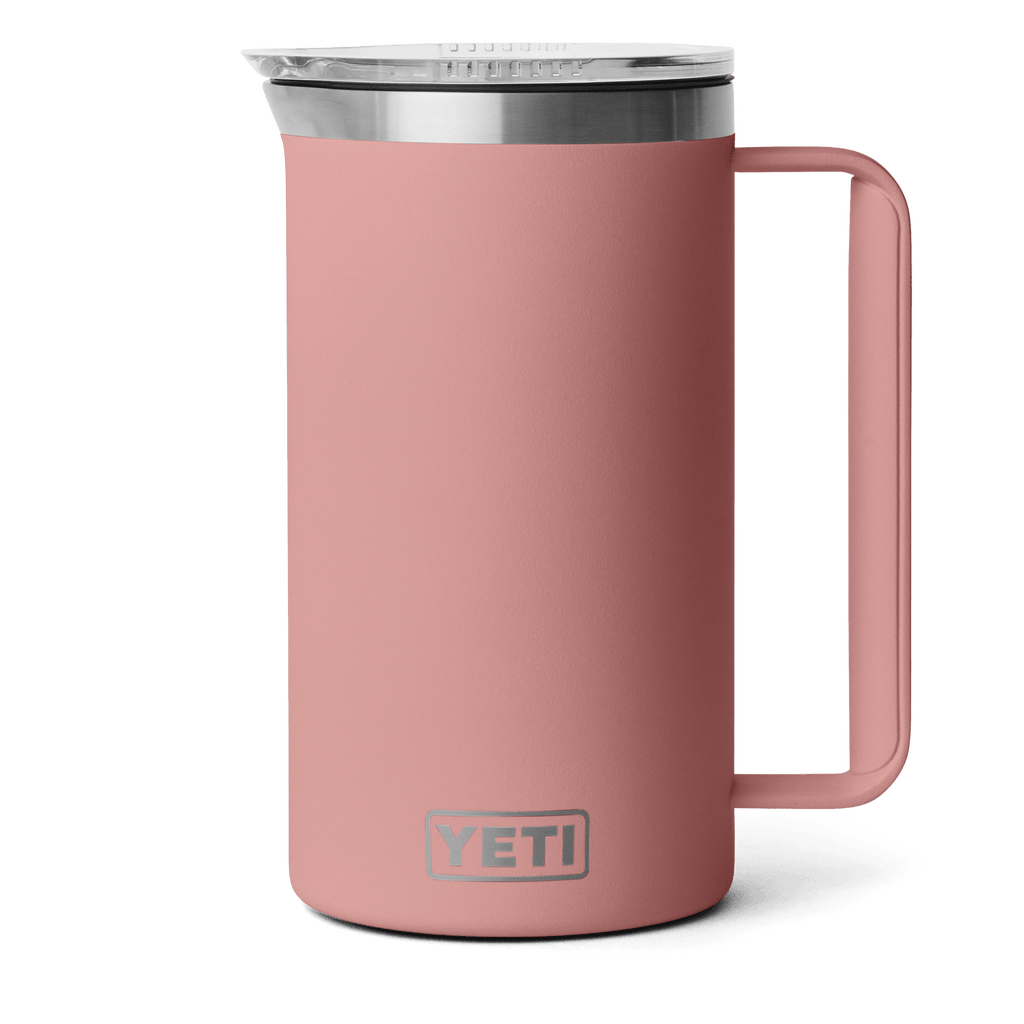 Rambler® 34 oz Pitcher