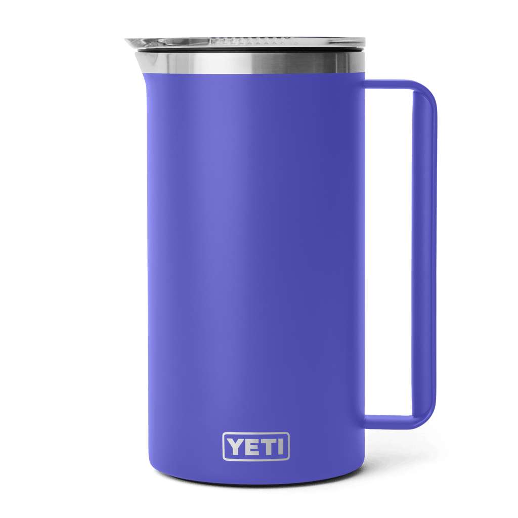 Rambler® 64 oz Pitcher