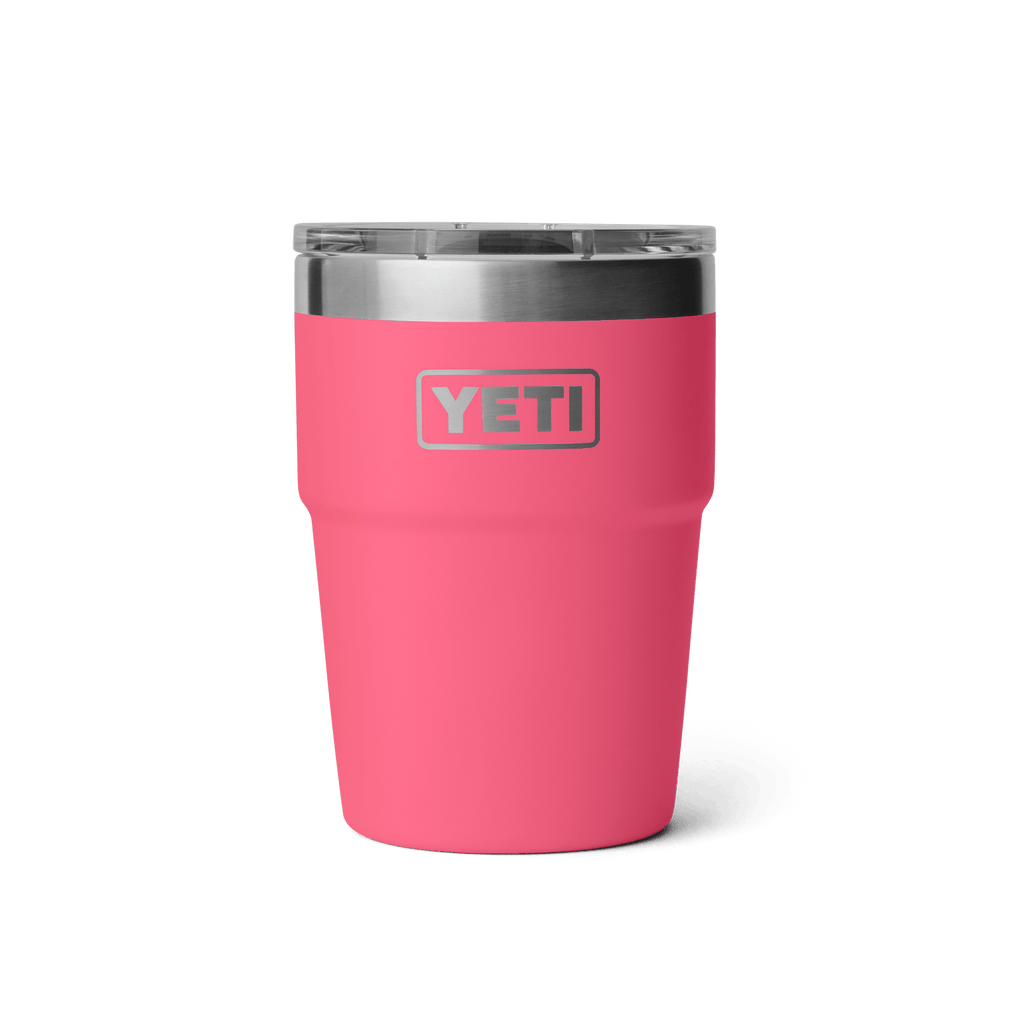 Rambler® 16 oz Stackable Cup