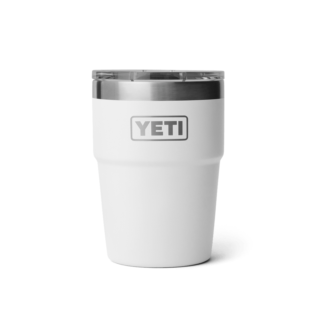 Rambler® 16 oz Stackable Cup