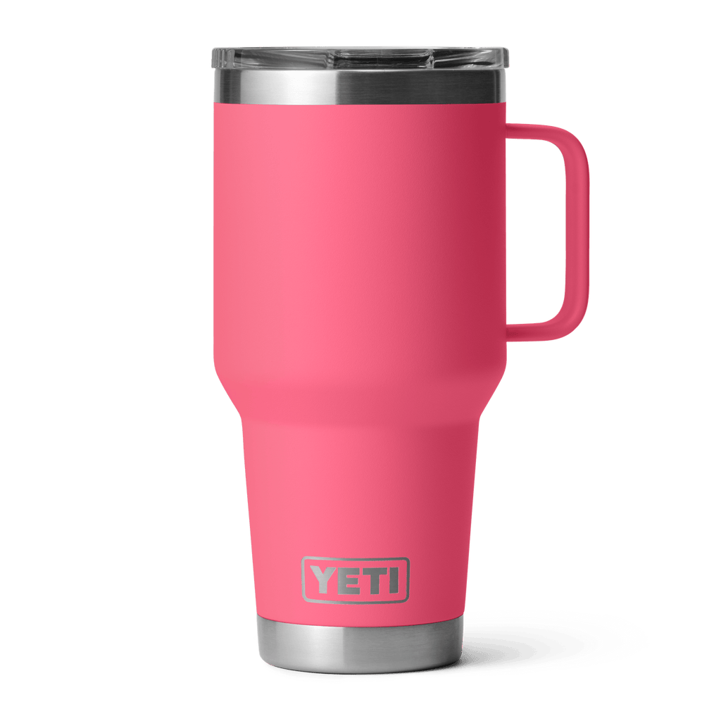 Rambler® 30 oz Travel Mug
