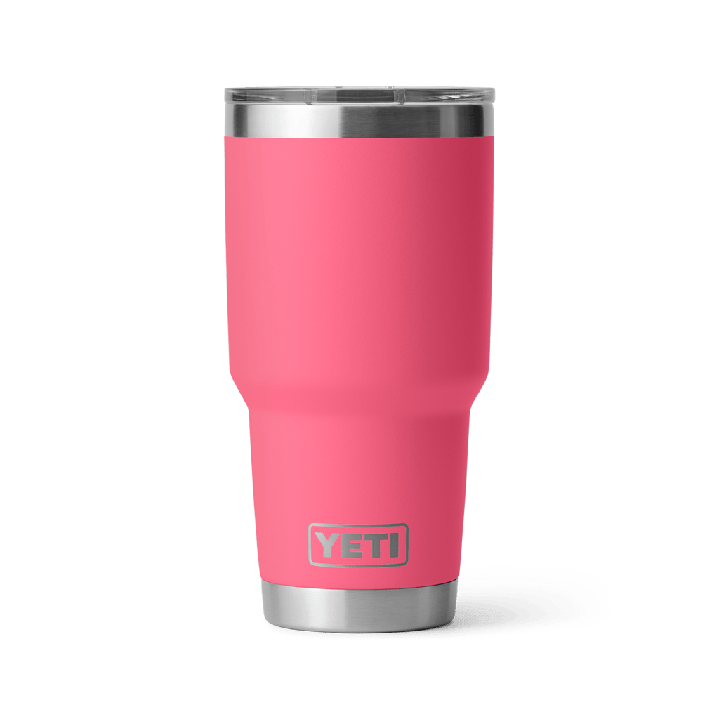 Rambler® 30 oz Tumbler