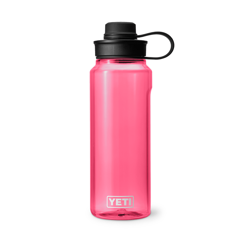 Yonder® 1L / 34 oz Water Bottle
