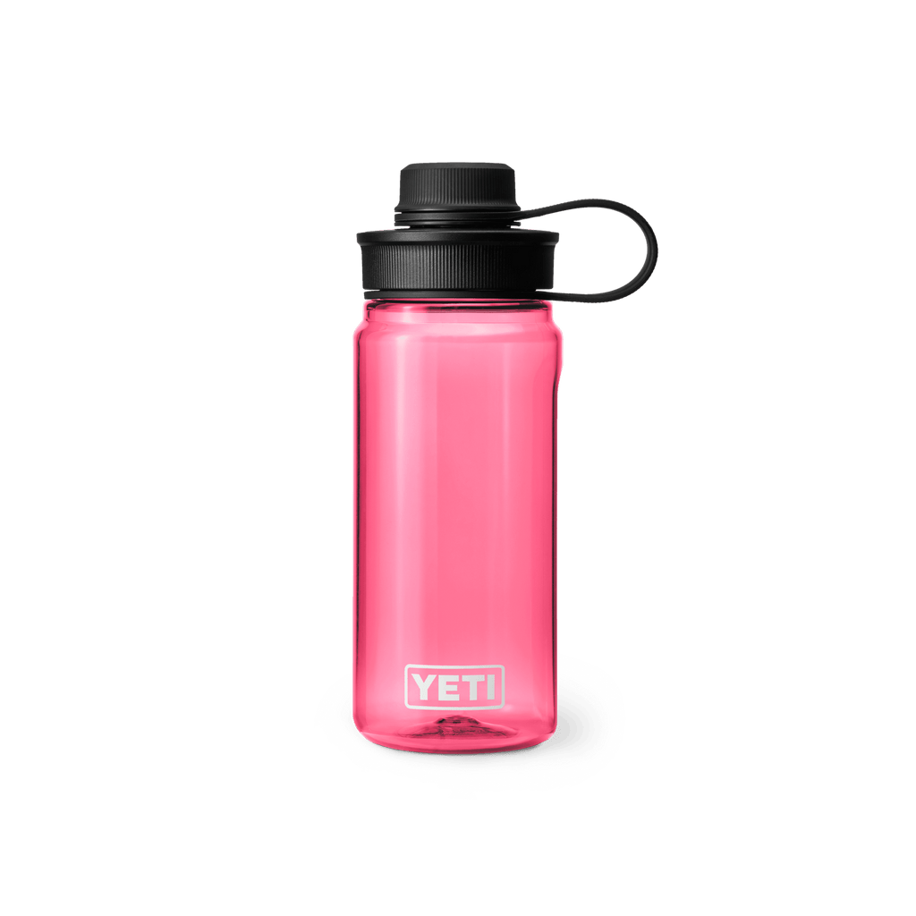 Yonder® 600 mL / 20 oz Water Bottle