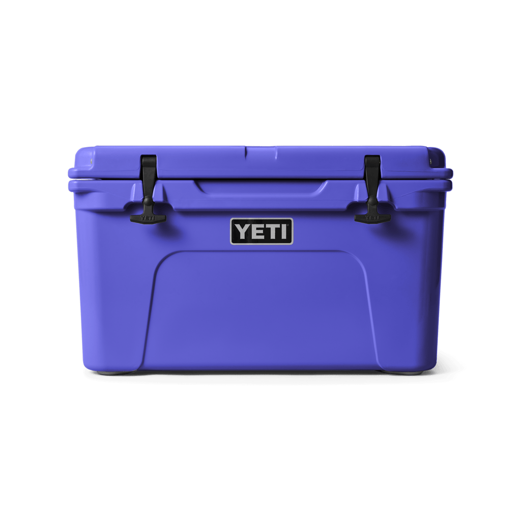 Tundra® 45 Hard Cooler
