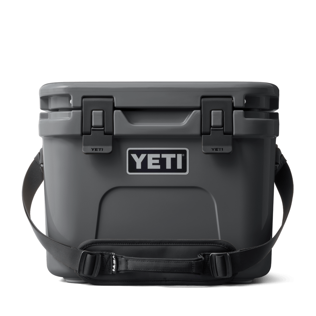 Roadie® 15 Hard Cooler