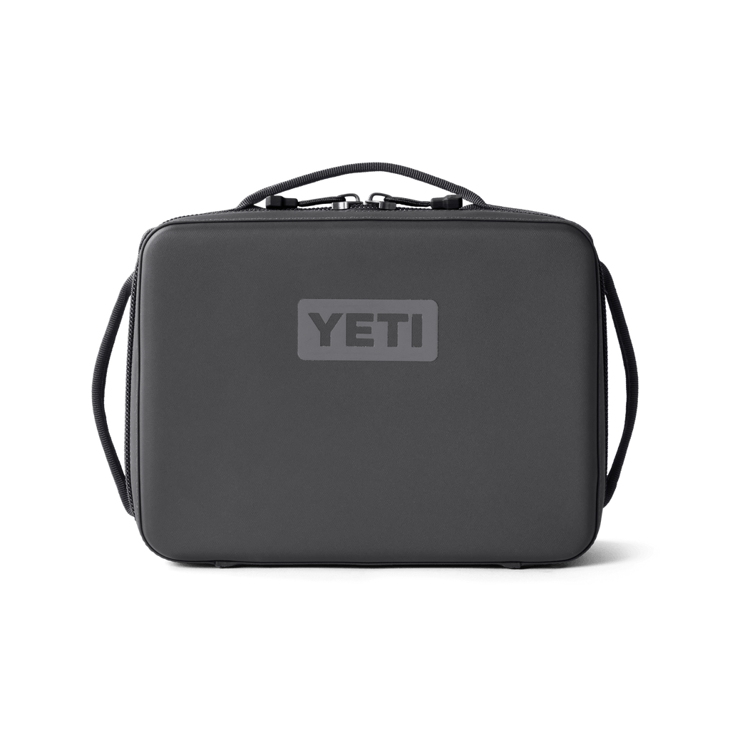 Daytrip® 5L Lunch Box