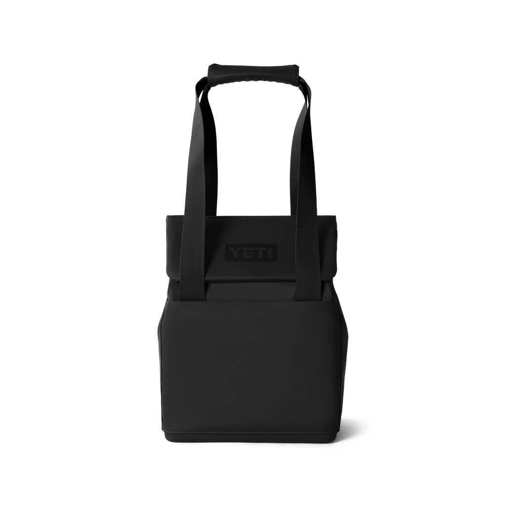 Daytrip® 14L Insulated Tote Bag