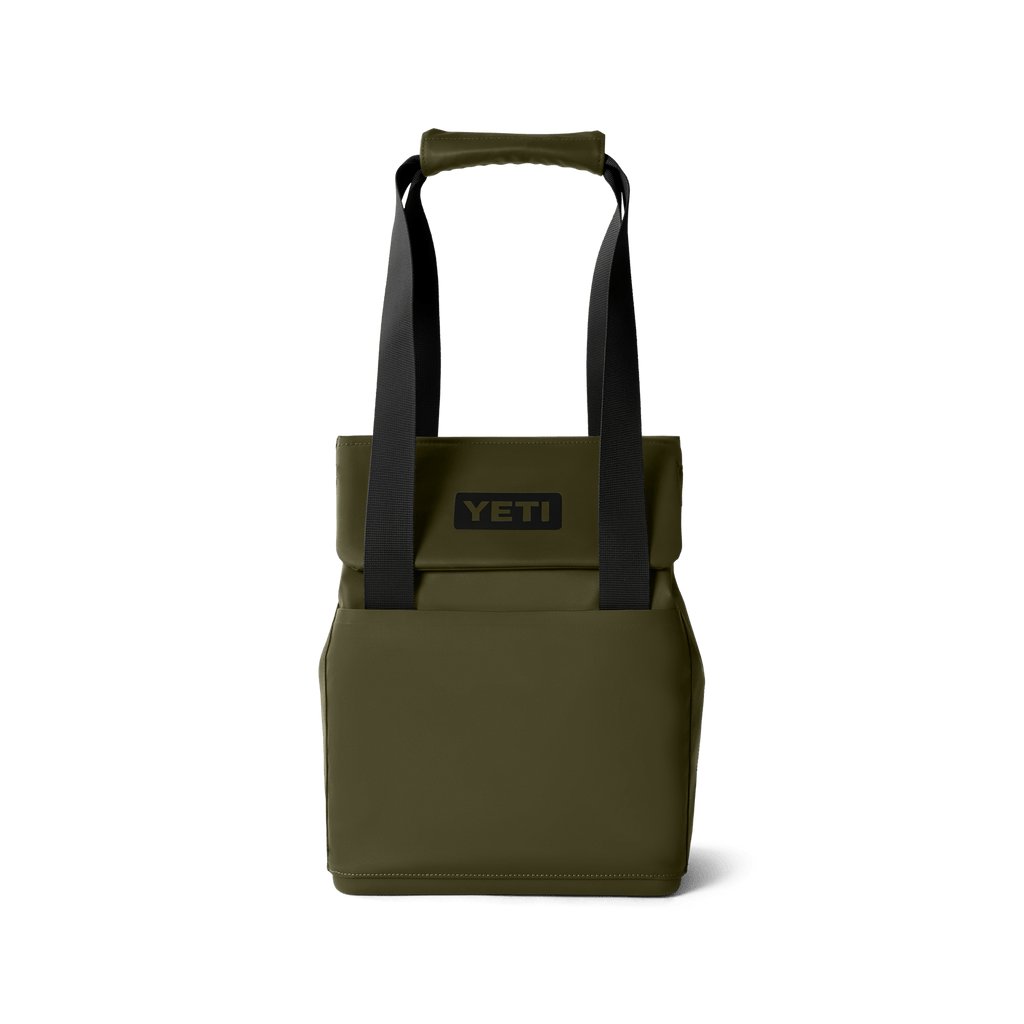 Daytrip® 14L Insulated Tote Bag